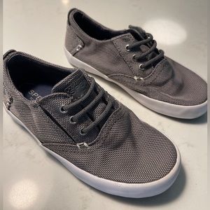 Kids Sperry Bodie Washable Sneaker